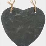 Html5 formular Vorlage Fabelhaft Foto Upload Gäste – Vorlage Herz