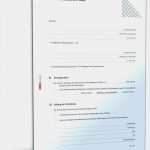 Html5 formular Vorlage Genial HTML formular Vorlage Schenkungsvertrag Geld