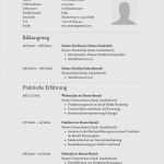 Html5 formular Vorlage Großartig 86 Inspiration HTML formular Vorlage Galerie