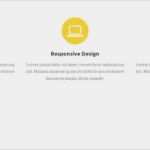 Html5 formular Vorlage Hübsch 13 Kostenlose Bootstrap Frontend Templates
