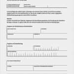 Html5 formular Vorlage Luxus formulare