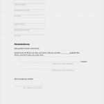 Html5 formular Vorlage Schön Adressänderung Bei Umzug