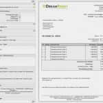 Html5 formular Vorlage Schön tolle Angebotsformular Vorlage Bilder