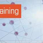 Html5 formular Vorlage Schönste Tutorials