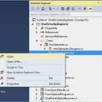 Html5 formular Vorlage Süß Wie Kopiert Man Ein formular In Microsoft Winforms
