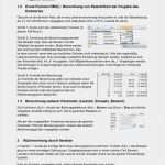 Html5 formular Vorlage Wunderbar Gemütlich Barwert Vorlage Galerie Ideen fortsetzen