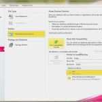 Html5 formular Vorlage Wunderbar Microsoft Access Templates 2010 Gallery Professional