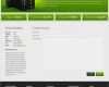 Html5 Homepage Vorlagen Angenehm Free HTML5 Template Hosting Website