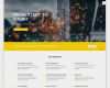 Html5 Homepage Vorlagen Angenehm Website Vorlage Für Baufirma
