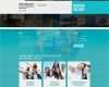 Html5 Homepage Vorlagen Best Of Wordpress theme Für Reisebüro