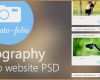 Html5 Homepage Vorlagen Bewundernswert 9 Portfolio Website Vorlagen Kostenlos Vorlagen123