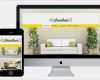 Html5 Homepage Vorlagen Bewundernswert 99 Best Free Responsive HTML5 Css3 Website Templates