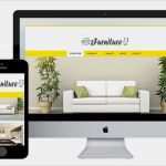 Html5 Homepage Vorlagen Bewundernswert 99 Best Free Responsive HTML5 Css3 Website Templates