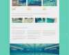 Html5 Homepage Vorlagen Cool Website Vorlage Für Reinigung