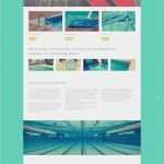 Html5 Homepage Vorlagen Cool Website Vorlage Für Reinigung