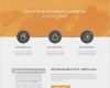 Html5 Homepage Vorlagen Einzigartig 23 Free HTML5 Website themes & Templates