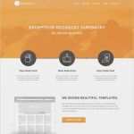 Html5 Homepage Vorlagen Einzigartig 23 Free HTML5 Website themes &amp; Templates