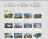 Html5 Homepage Vorlagen Erstaunlich Website Vorlage Für Immobilienagentur