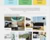 Html5 Homepage Vorlagen Erstaunlich Website Vorlage Für Immobilienagentur