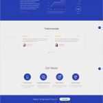 Html5 Homepage Vorlagen Erstaunlich Website Vorlage Für softwarefirma