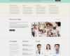 Html5 Homepage Vorlagen Hübsch Wordpress theme Für Optiker Shop