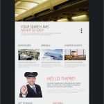 Html5 Homepage Vorlagen Neu Website Vorlage Für Web Flugtickets