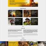 Html5 Homepage Vorlagen Schön Website Vorlage Für Radfahren