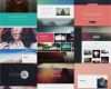 Html5 Homepage Vorlagen Schönste HTML5 Up Responsive HTML5 and Css3 Site Templates