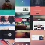 Html5 Homepage Vorlagen Schönste HTML5 Up Responsive HTML5 and Css3 Site Templates