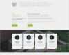 Html5 Homepage Vorlagen Schönste Website Vorlage Für Gartendesign