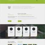 Html5 Homepage Vorlagen Schönste Website Vorlage Für Gartendesign