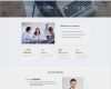 Html5 Homepage Vorlagen Süß Website Vorlage Für Jobportals