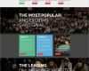 Html5 Homepage Vorlagen Wunderbar Website Vorlage Für Line Poker