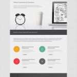 Html5 Homepage Vorlagen Wunderbar Website Vorlage Für Schriftsteller Autor