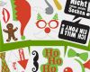 Html5 Vorlagen Kostenlos Best Of Ideen Für Weihnachtsfeier ⋆ Mach Was Schönes