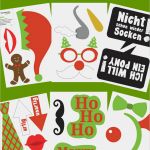 Html5 Vorlagen Kostenlos Best Of Ideen Für Weihnachtsfeier ⋆ Mach Was Schönes