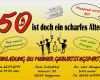 Html5 Vorlagen Kostenlos Bewundernswert Einladungskarten 50 Geburtstag Vorlagen Kostenlos