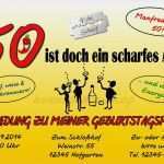 Html5 Vorlagen Kostenlos Bewundernswert Einladungskarten 50 Geburtstag Vorlagen Kostenlos
