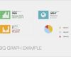 Html5 Vorlagen Kostenlos Erstaunlich 12 Kostenlose Bootstrap Admin Backend Templates