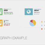 Html5 Vorlagen Kostenlos Erstaunlich 12 Kostenlose Bootstrap Admin Backend Templates