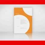 Html5 Vorlagen Kostenlos Erstaunlich Musterbewerbung Vorlagen Bewerbung Agentur