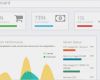 Html5 Vorlagen Kostenlos Fabelhaft 12 Kostenlose Bootstrap Admin Backend Templates