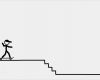 Html5 Vorlagen Kostenlos Fabelhaft Animator Gif Find & On Giphy