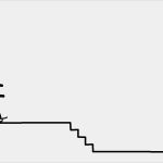Html5 Vorlagen Kostenlos Fabelhaft Animator Gif Find & On Giphy