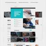 Html5 Vorlagen Kostenlos Fabelhaft Berühmt Im Bau Vorlage HTML5 Fotos Beispiel