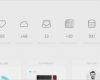 Html5 Vorlagen Kostenlos Inspiration 12 Kostenlose Bootstrap Admin Backend Templates
