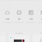 Html5 Vorlagen Kostenlos Inspiration 12 Kostenlose Bootstrap Admin Backend Templates