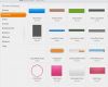 Html5 Vorlagen Kostenlos Süß HTML 5 Banner Erstellen–online Und Ohne