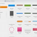 Html5 Vorlagen Kostenlos Süß HTML 5 Banner Erstellen–online Und Ohne