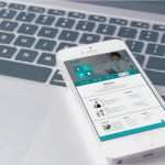 Html5 Vorlagen Kostenlos Wunderbar Gratis HTML5 Responsives theme Für Beratungsfirma